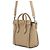 Céline Borsa Celine Luggage Nano Shopper - vista 2