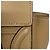 Céline Borsa Celine Luggage Nano Shopper - vista 7