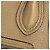 Céline Borsa Celine Luggage Nano Shopper - vista 8