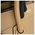 Céline Borsa Celine Luggage Nano Shopper - vista 9