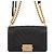 Borsa Chanel Matelasse Boy Small Nero