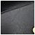 Borsa Chanel Matelasse Boy Small Nero - vista 10
