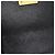 Borsa Chanel Matelasse Boy Small Nero - vista 11
