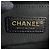 Borsa Chanel Matelasse Boy Small Nero - vista 15