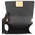 Borsa Chanel Matelasse Boy Small Nero - vista 6
