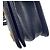 Borsa Chanel Matelasse Boy Small Nero - vista 9