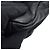 Borsa a tracolla con catena Chanel CHANEL19 Nero - vista 10