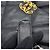 Borsa a tracolla con catena Chanel CHANEL19 Nero - vista 13