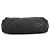 Borsa a tracolla con catena Chanel CHANEL19 Nero - vista 3