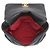 Borsa a tracolla con catena Chanel CHANEL19 Nero - vista 5