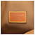 Marsupio Louis Vuitton Monogram Solo Marrone - vista 10