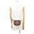 Marsupio Louis Vuitton Monogram Solo Marrone - vista 5