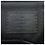 Borsa a tracolla in pelle granulata nera Louis Vuitton Nero - vista 15