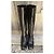 Bally Casland hohe Stiefel aus schwarzem Leder - Ansicht 10