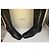 Bally Casland hohe Stiefel aus schwarzem Leder - Ansicht 4