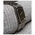 Relógio Seiko Arc Quartz 1220-5210 Dourado Hardware prateado - vista 2