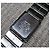 Relógio Seiko Arc Quartz 1220-5210 Dourado Hardware prateado - vista 4