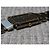 Relógio Seiko Arc Quartz 1220-5210 Dourado Hardware prateado - vista 6