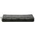 Louis Vuitton Monogram Mahina Zippy Wallet Schwarz - Ansicht 3