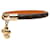 Vivienne Bracciale Charm Monogram Louis Vuitton Marrone - vista 2