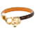 Vivienne Bracciale Charm Monogram Louis Vuitton Marrone - vista 4