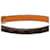 Vivienne Bracciale Charm Monogram Louis Vuitton Marrone - vista 5