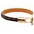 Vivienne Bracciale Charm Monogram Louis Vuitton Marrone - vista 6