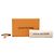 Vivienne Bracciale Charm Monogram Louis Vuitton Marrone - vista 7