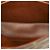 Borsa a tracolla Louis Vuitton Monogram Saint Cloud MM Marrone - vista 11