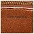 Borsa a tracolla Louis Vuitton Monogram Saint Cloud MM Marrone - vista 12