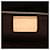 Céline Borsa Celine Macadam Boston Bag Marrone - vista 5