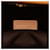 Céline Borsa Celine Macadam Boston Bag Marrone - vista 6