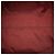 Bulgari Bvlgari Canvas und Leder Tote Bag Rot Beige Bordeaux - Ansicht 4