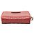 Gucci Microguccissima Bi-fold Wallet Rot - Ansicht 3
