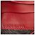 Gucci Microguccissima Bi-fold Wallet Rot - Ansicht 6