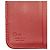 Gucci Microguccissima Bi-fold Wallet Rot - Ansicht 7