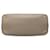 Borsa Prada Cuir Double Beige - vista 3