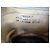 Free Lance Biker 7 Mini Strap Botines de ante Beige - vista 9