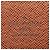 Louis Vuitton Monogram Long Wallet Braun - Ansicht 10