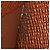 Louis Vuitton Monogram Long Wallet Braun - Ansicht 11