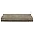 Louis Vuitton Monogram Long Wallet Braun - Ansicht 3