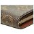Louis Vuitton Monogram Long Wallet Braun - Ansicht 4