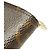 Louis Vuitton Monogram Long Wallet Braun - Ansicht 6
