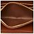 Louis Vuitton Monogram Long Wallet Braun - Ansicht 9