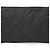 Borsa a tracolla Prada PRADA Re-Nylon x Pelle Saffiano Nero - vista 3
