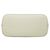 Borsa a tracolla Gucci x SEGA GUCCY D'oro Bianco sporco - vista 3