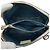 Borsa a tracolla Gucci x SEGA GUCCY D'oro Bianco sporco - vista 8