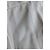 Shorts Carven bege em lã e viscose - vista 2