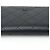 Portafoglio lungo Matelassé Chanel in pelle nera Nero - vista 3