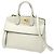Borsa Studio Salvatore Ferragamo Small Grigio